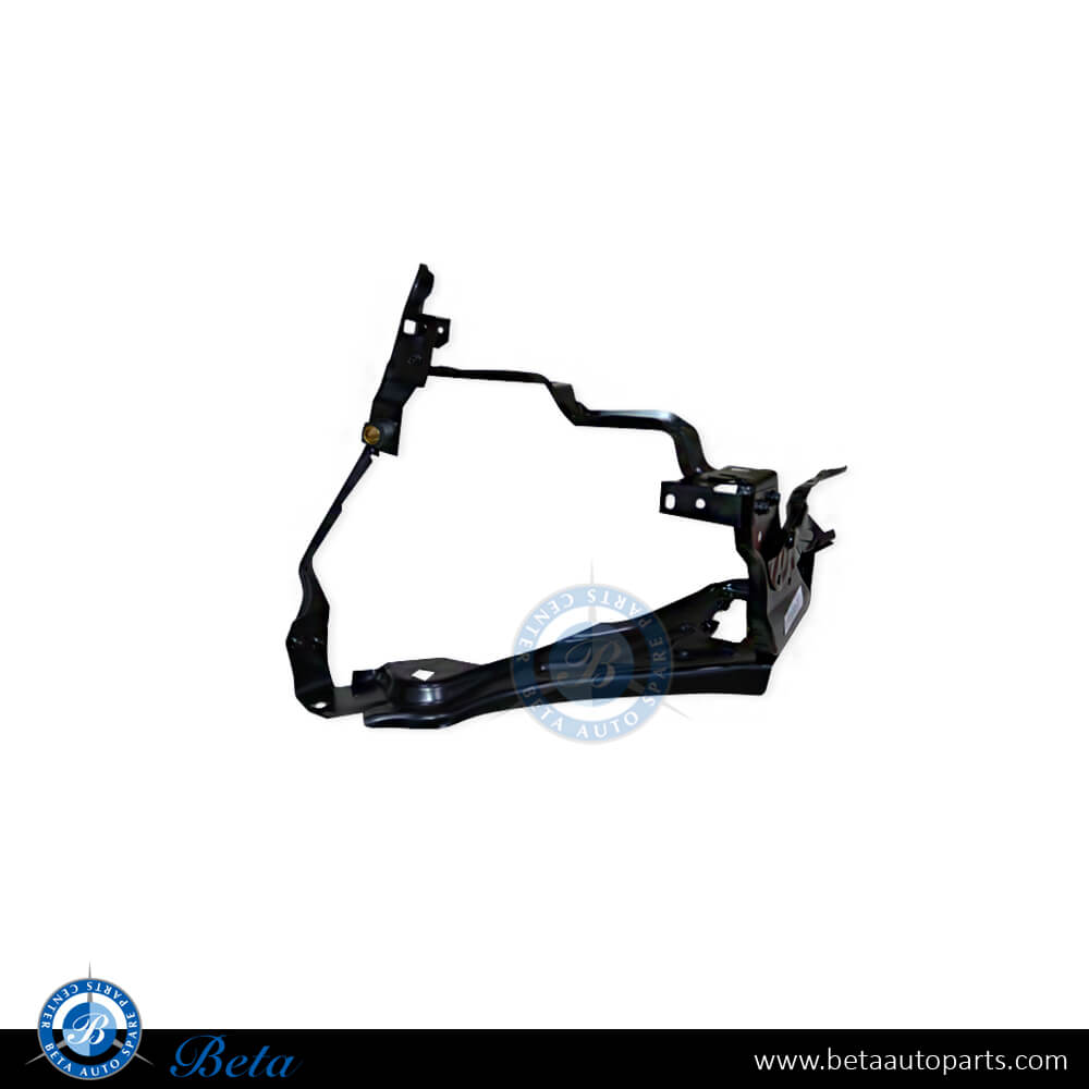 Right Side Headlamp panel for Mercedes C-Class W204 2008-2014 models, Part Number 2046200291 Right Side Headlamp panel for Mercedes C-Class W204 2008-2014 models, Part Number 2046200291